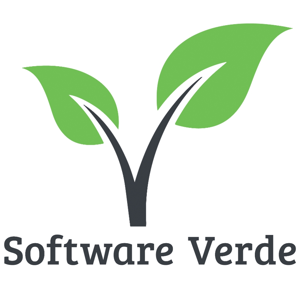 Software Verde, LLC logo